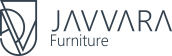 Javvara Furniture - An Indonesian furniture manufacturer for indoor and outdoor furniture.